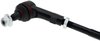 TIE ROD END ASSEMBLY - image 3