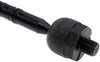 TIE ROD END ASSEMBLY - image 4