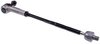 TIE ROD END ASSEMBLY - image 1