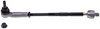 TIE ROD END ASSEMBLY - image 2