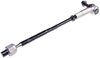 TIE ROD END ASSEMBLY - image 1