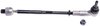 TIE ROD END ASSEMBLY - image 2