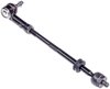 TIE ROD END ASSEMBLY - image 1
