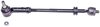 TIE ROD END ASSEMBLY - image 2