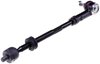 TIE ROD END ASSEMBLY - image 1