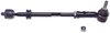 TIE ROD END ASSEMBLY - image 2