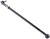 TIE ROD END ASSEMBLY - image 1