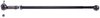 TIE ROD END ASSEMBLY - image 2