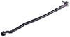 TIE ROD END ASSEMBLY - image 1