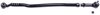 TIE ROD END ASSEMBLY - image 2