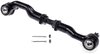 TIE ROD END ASSEMBLY - image 1