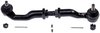 TIE ROD END ASSEMBLY - image 2