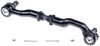 TIE ROD END ASSEMBLY - image 1