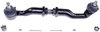 TIE ROD END ASSEMBLY - image 2