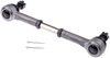TIE ROD END ASSEMBLY - image 1