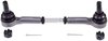 TIE ROD END ASSEMBLY - image 2