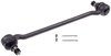 TIE ROD END ASSEMBLY - image 1