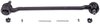 TIE ROD END ASSEMBLY - image 2