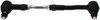 TIE ROD END ASSEMBLY - image 1