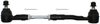 TIE ROD END ASSEMBLY - image 2