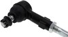 TIE ROD END ASSEMBLY - image 3