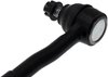 TIE ROD END ASSEMBLY - image 4