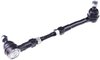 TIE ROD END ASSEMBLY - image 1