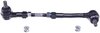 TIE ROD END ASSEMBLY - image 2