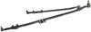 LINKAGE ASSEMBLY - image 1