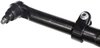 LINKAGE ASSEMBLY - image 4