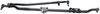 LINKAGE ASSEMBLY - image 1