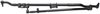 LINKAGE ASSEMBLY - image 3