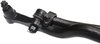 LINKAGE ASSEMBLY - image 4