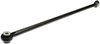 TRACK BAR - image 1