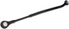 TRACK BAR - image 1