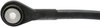 TRACK BAR - image 3