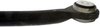 TRACK BAR - image 4
