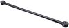 TRACK BAR - image 1