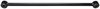 TRACK BAR - image 2