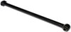 TRACK BAR - image 1
