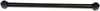 TRACK BAR - image 2