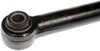 TRACK BAR - image 3