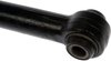 TRACK BAR - image 4