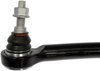 TRACK BAR - image 3