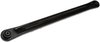 TRACK BAR - image 1