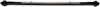 TRACK BAR - image 2