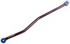TRACK BAR - image 1