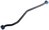 TRACK BAR - image 2