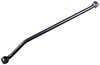 TRACK BAR - image 1