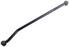 TRACK BAR - image 2